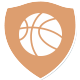 https://img.win10000.cn/img/basketball/team/b65ddf786e95742458c6d7b7f25451d5.png