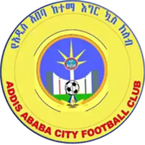 https://img.win10000.cn/img/football/team/06ac853eb545508787920446d5d5a69d.png