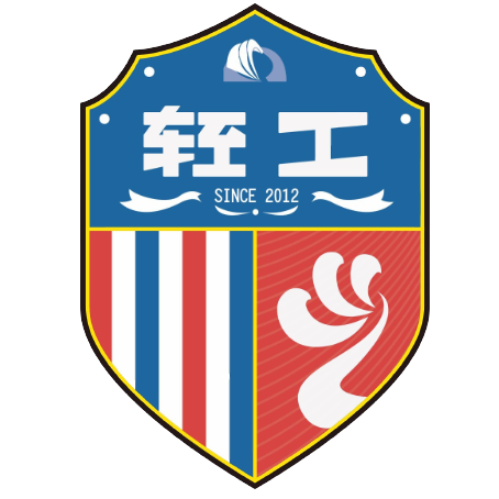 https://img.win10000.cn/img/football/team/080f41d8396383f4dc067603bc25d550.png