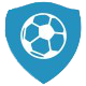 https://img.win10000.cn/img/football/team/176d03e3e6bf9b68e3be37847172e8b3.png