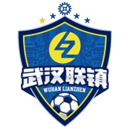 https://img.win10000.cn/img/football/team/1adb029996810ee88286f3170d2e539b.png