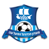 https://img.win10000.cn/img/football/team/2757e9eb2032aed6d9bdc28bc245d6c6.png