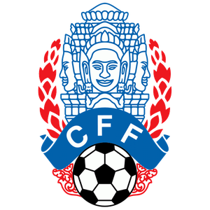 https://img.win10000.cn/img/football/team/df9184beb9c0358367f615748726818a.png